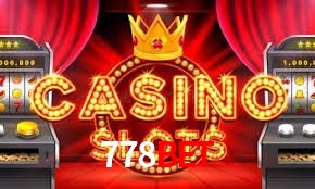 Casino VIP 778bet