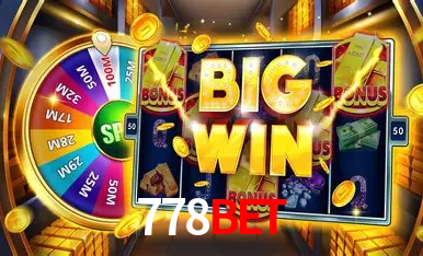Descubra a Essência do 778bet: Nossa História e Compromissos