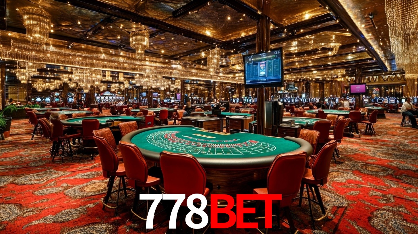 778bet.com