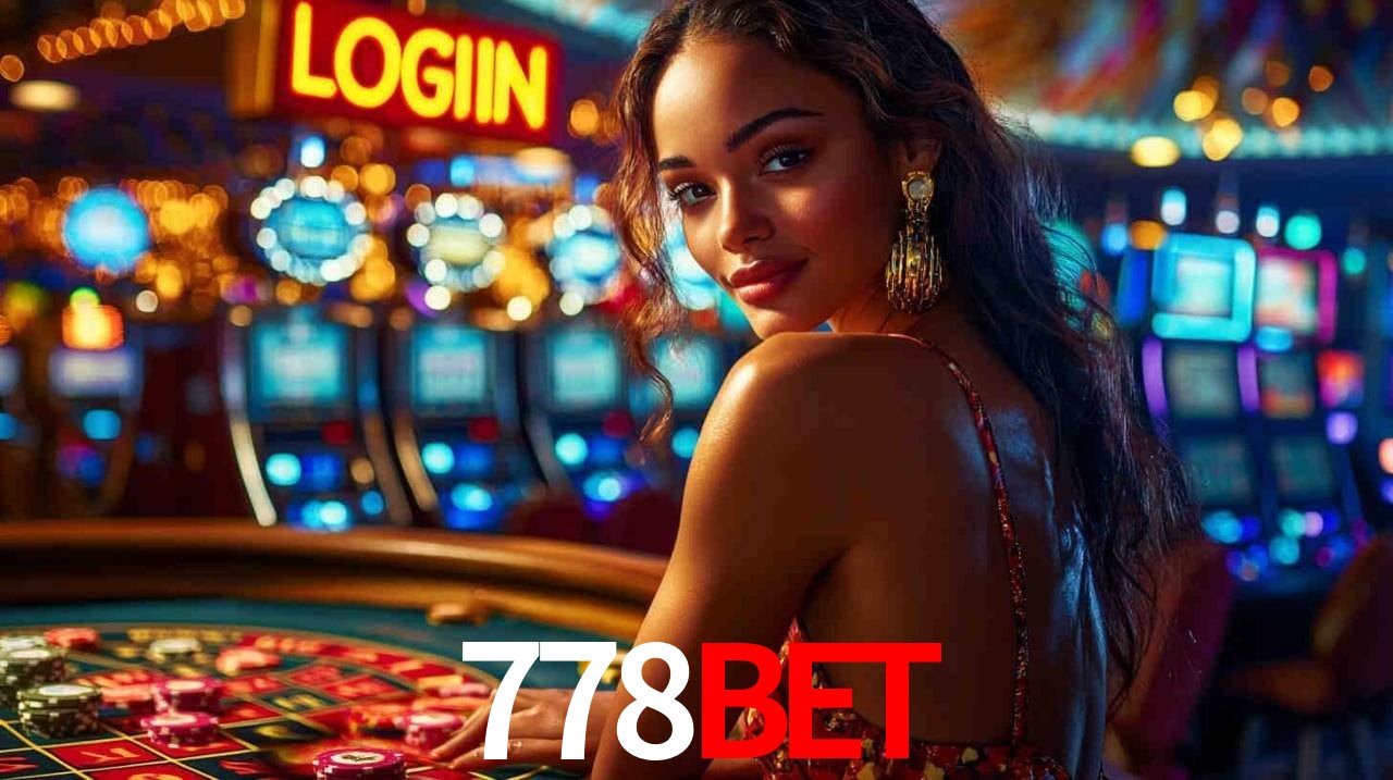 Ofertas Exclusivas 778bet