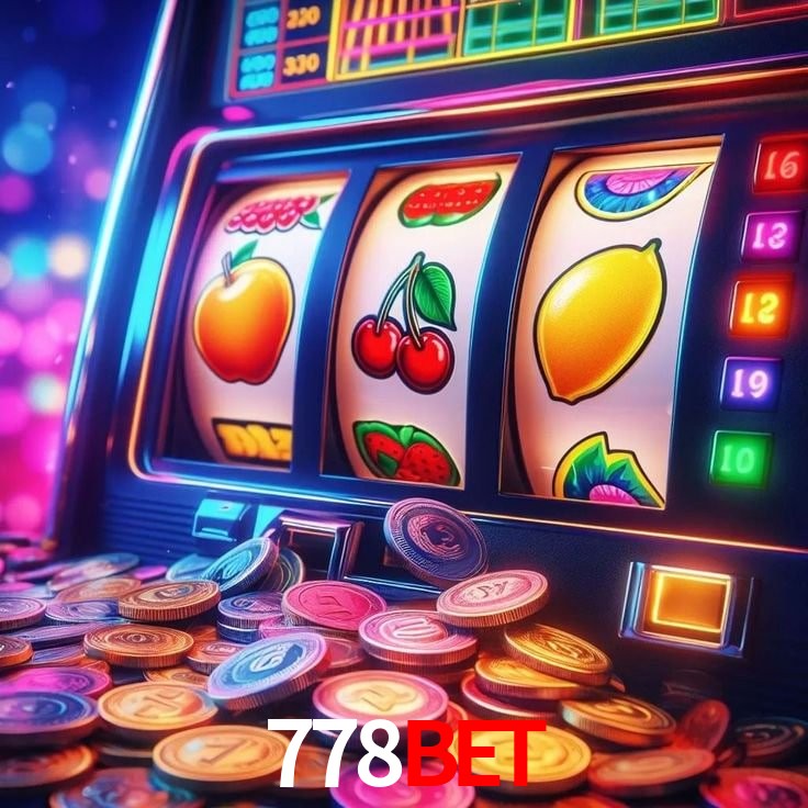 Segurança 2FA 778bet