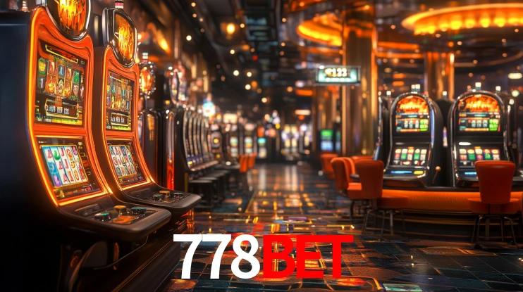 Explore as vantagens do 778bet: serviço profissional e confiabilidade