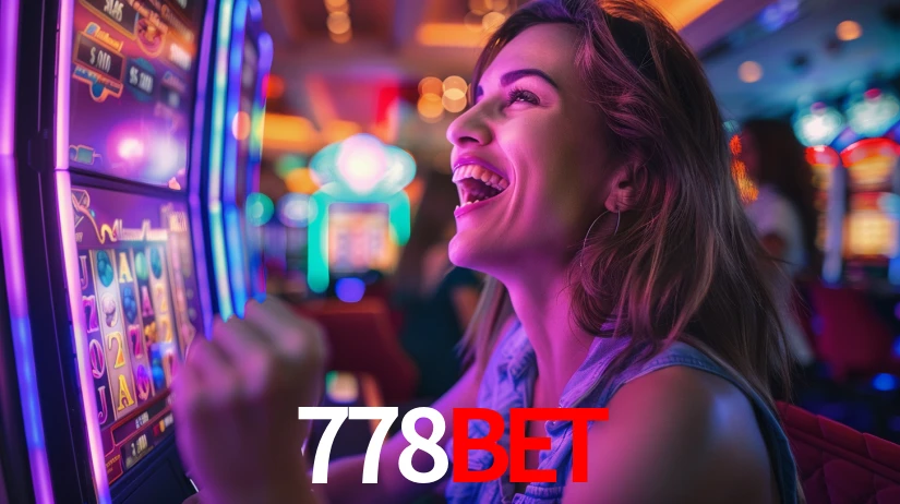 778bet,778bet.com