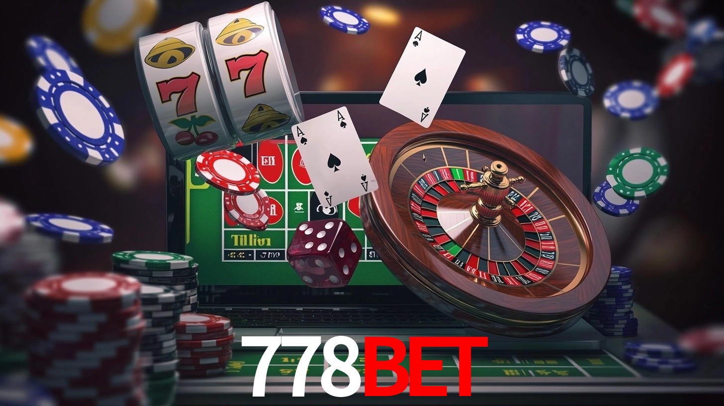778bet,778bet.com