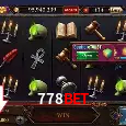 Explorando a Categoria de Eventos em Apostas na 778bet