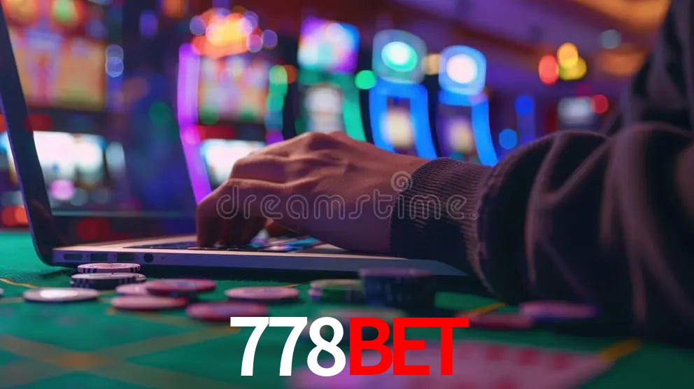 Estatísticas Esportivas 778bet