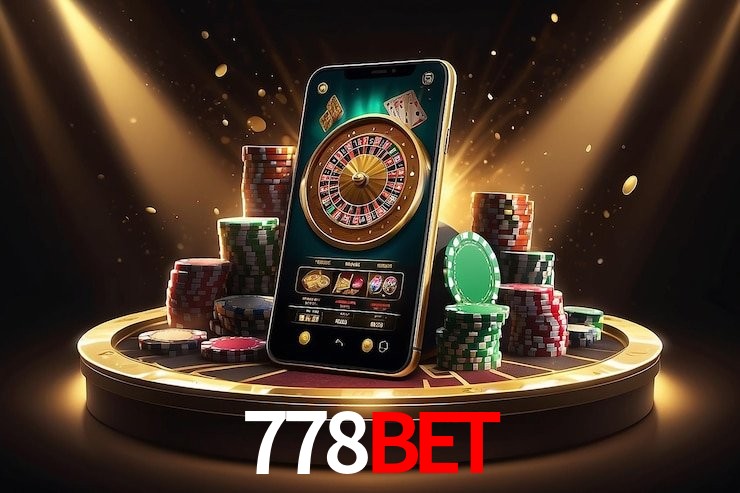 Estatísticas do Jogo 778bet