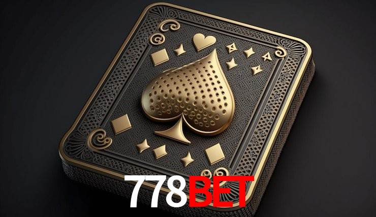 Tecnologia da Plataforma 778bet
