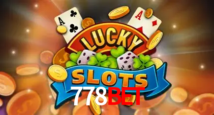 Descubra o Programa VIP da 778bet: Vantagens Exclusivas para Jogadores