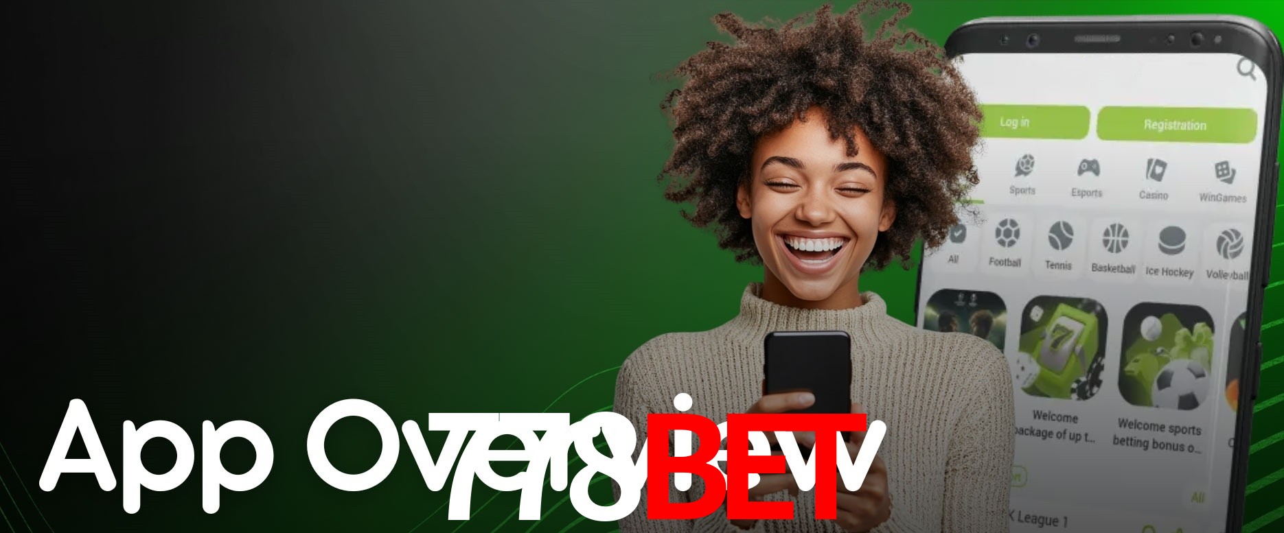 Descubra o Mundo do Cassino Online com 778bet