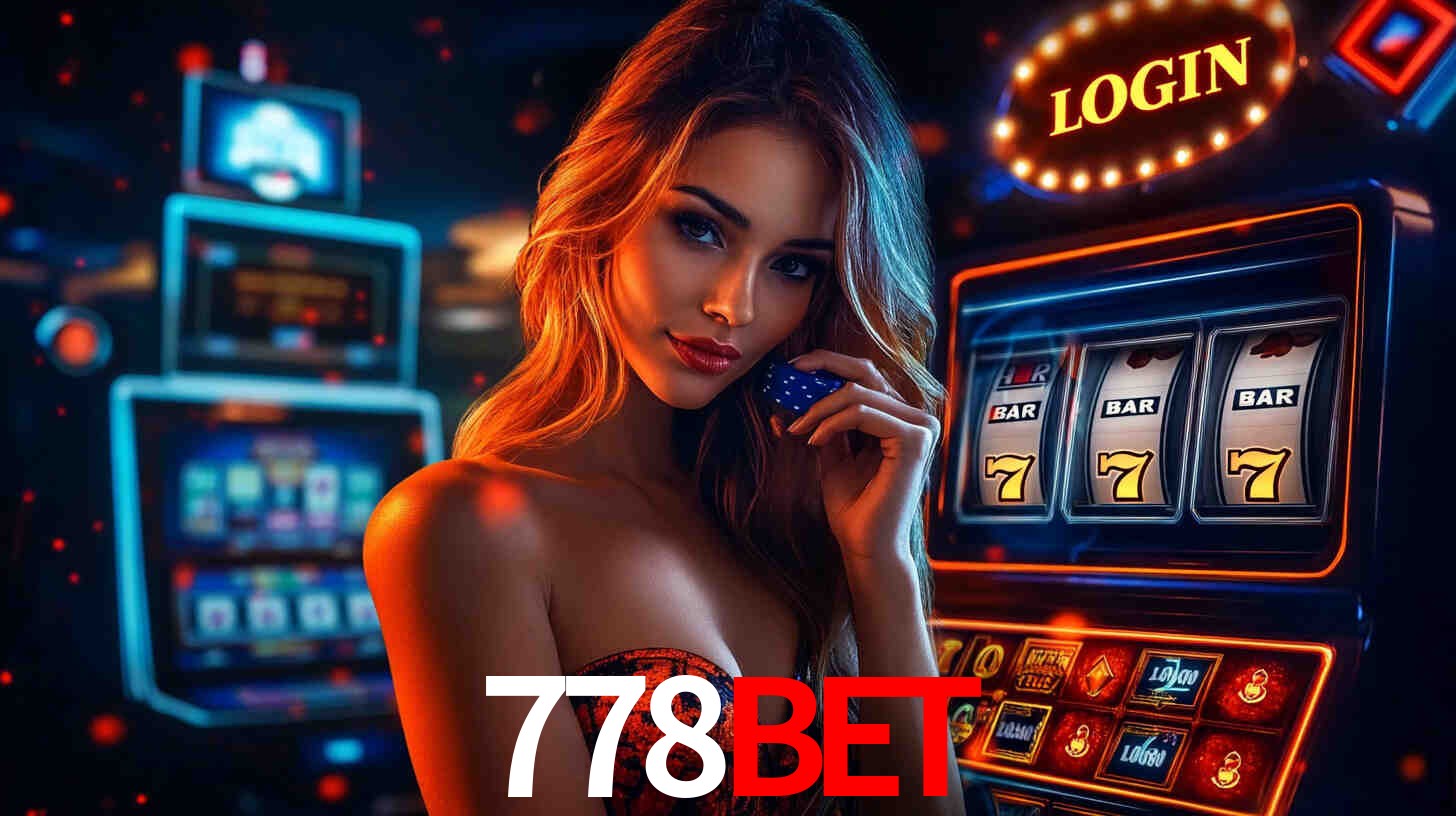 778bet