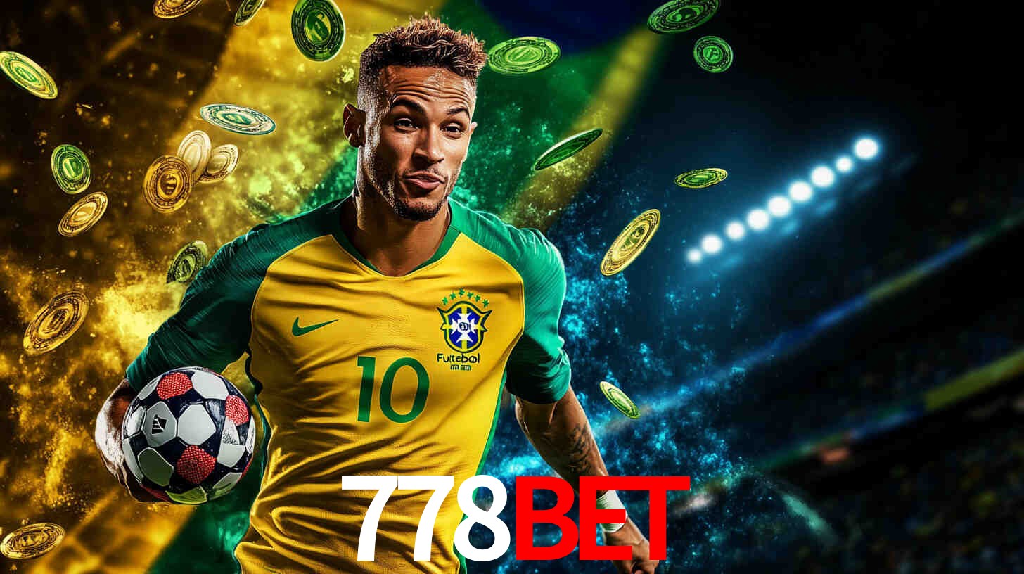 cassino 778bet