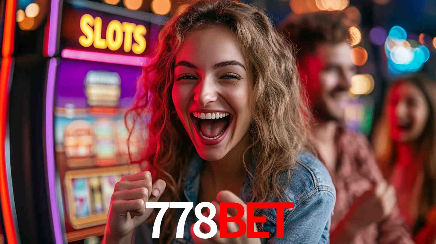 Apostas de Basquete 778bet
