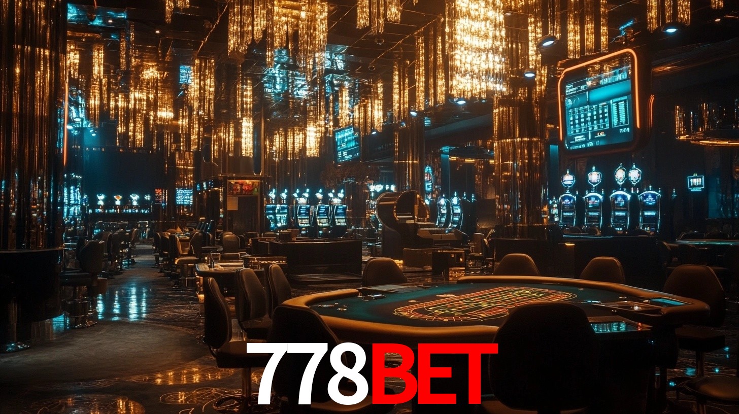 778bet