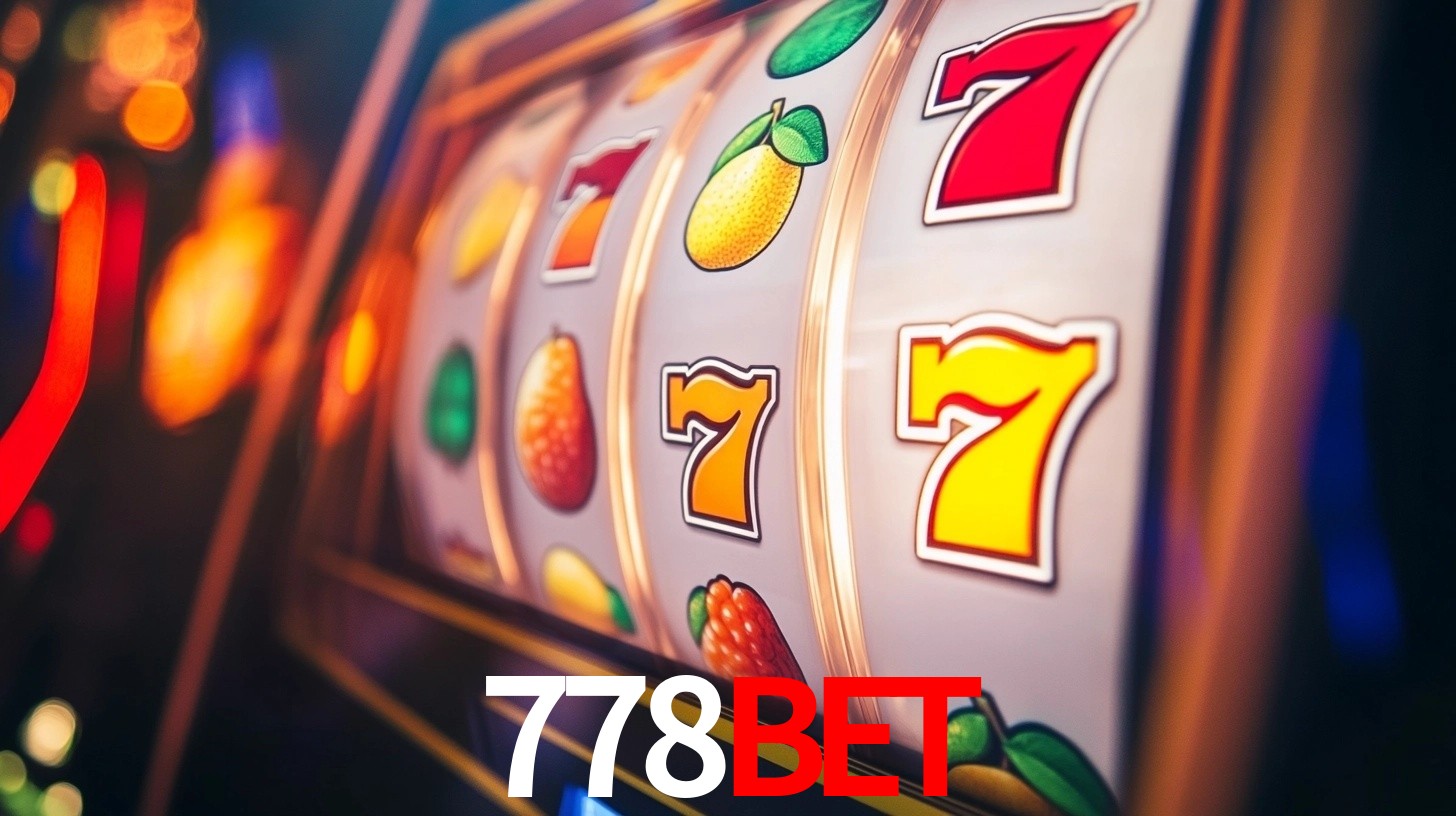 778bet