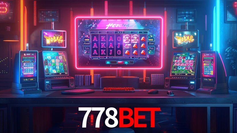 778bet,778bet.com