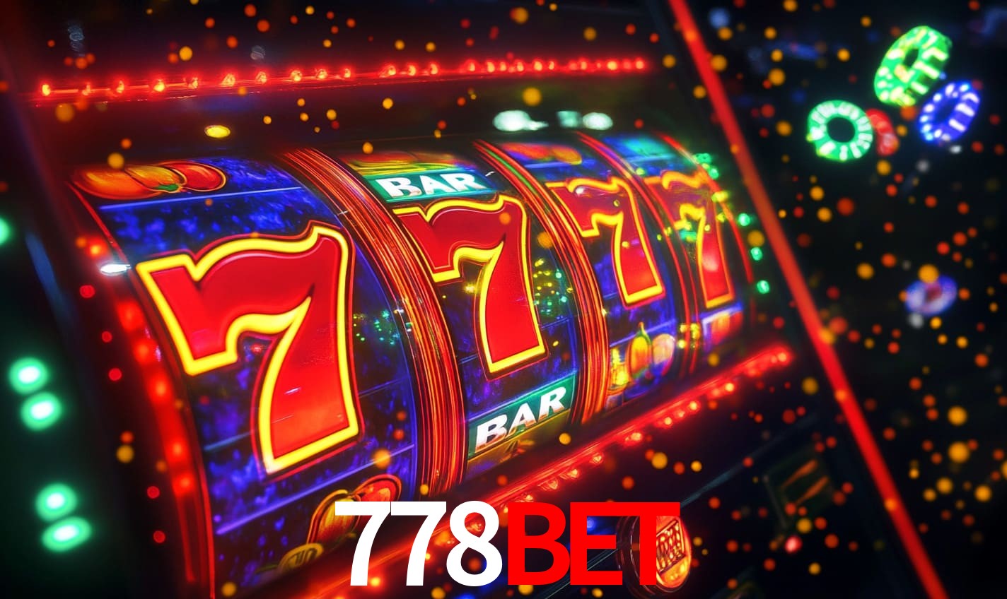 778bet.com