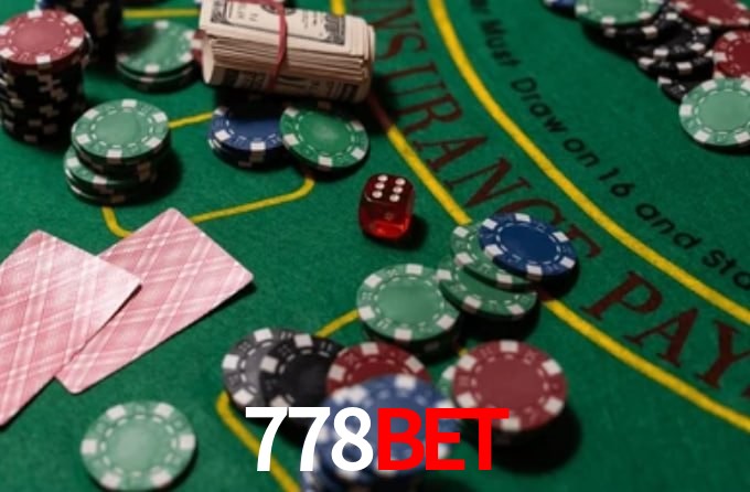 778bet.com