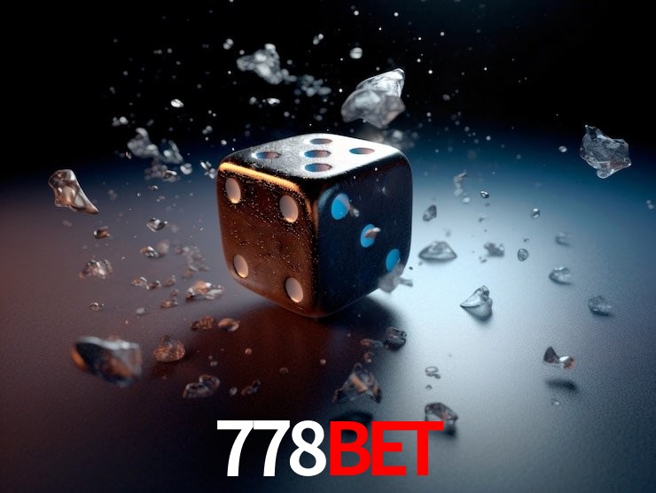 Segurança 2FA 778bet