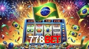 Mesa de Blackjack 778bet
