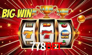 A Emoção da Loteria na 778bet: Uma Chance de Mudança de Vida