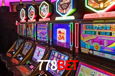 Apostas Esportivas na 778bet: Um Guia Completo