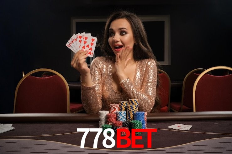 Jogo Spaceman 778bet