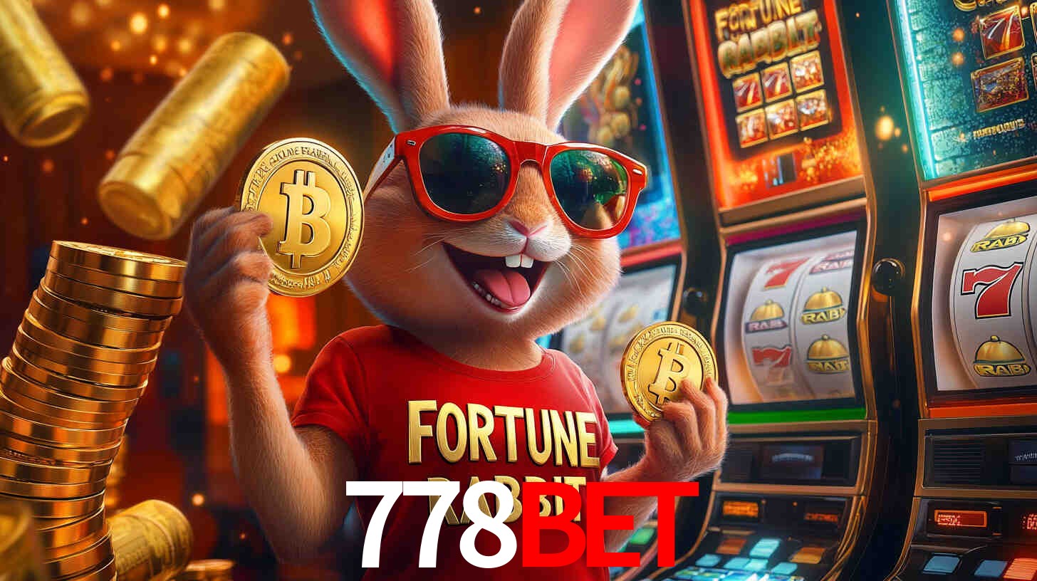Estratégias Crash Games 778bet