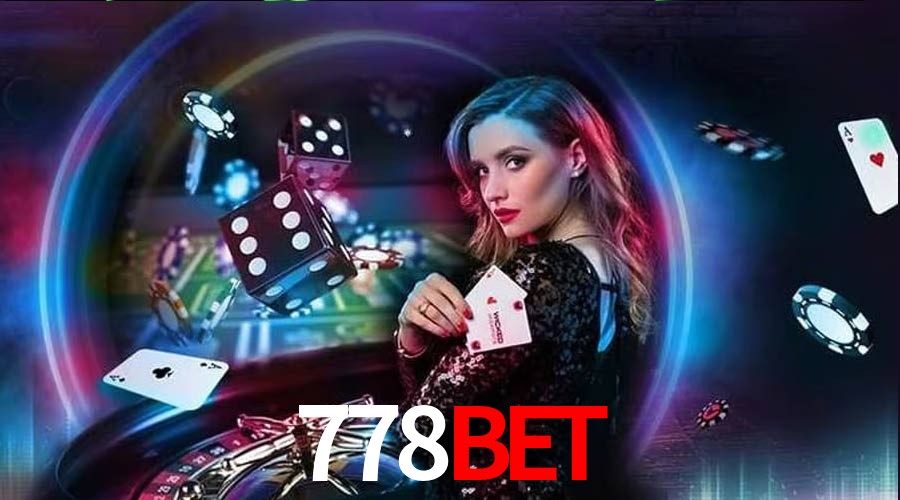 Descubra a Magia dos Jogos de Arcade no 330bet