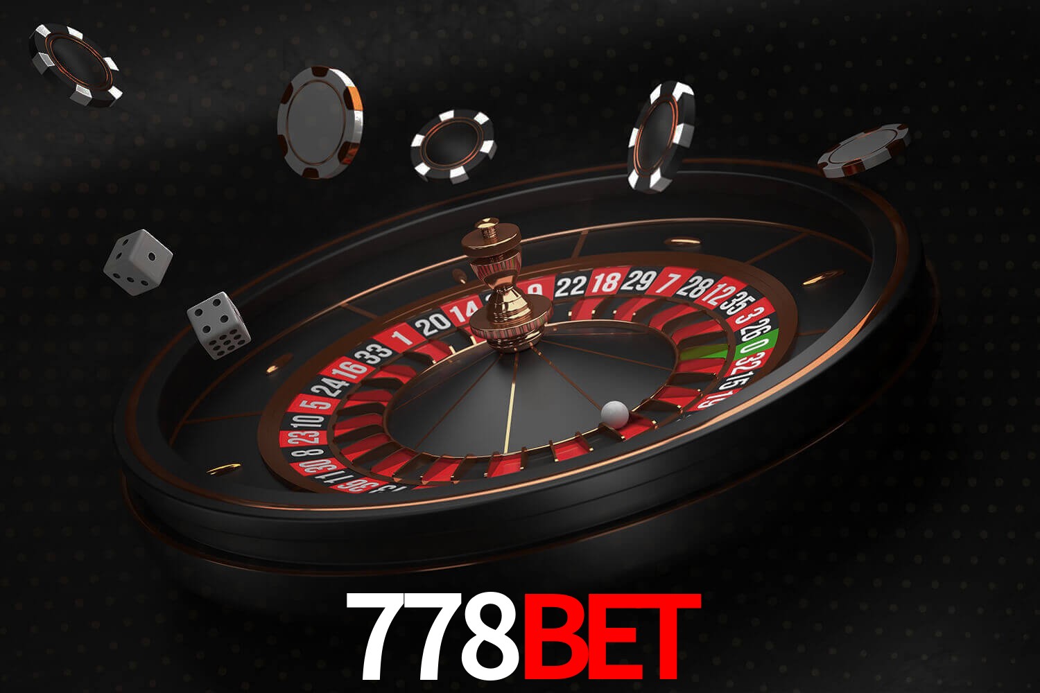 778bet: Seu Especialista em Apostas Esportivas Brasileiras
